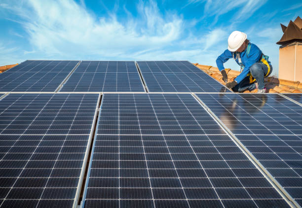 Best Rubber Roofing (EPDM, TPO)  in Union City, IN